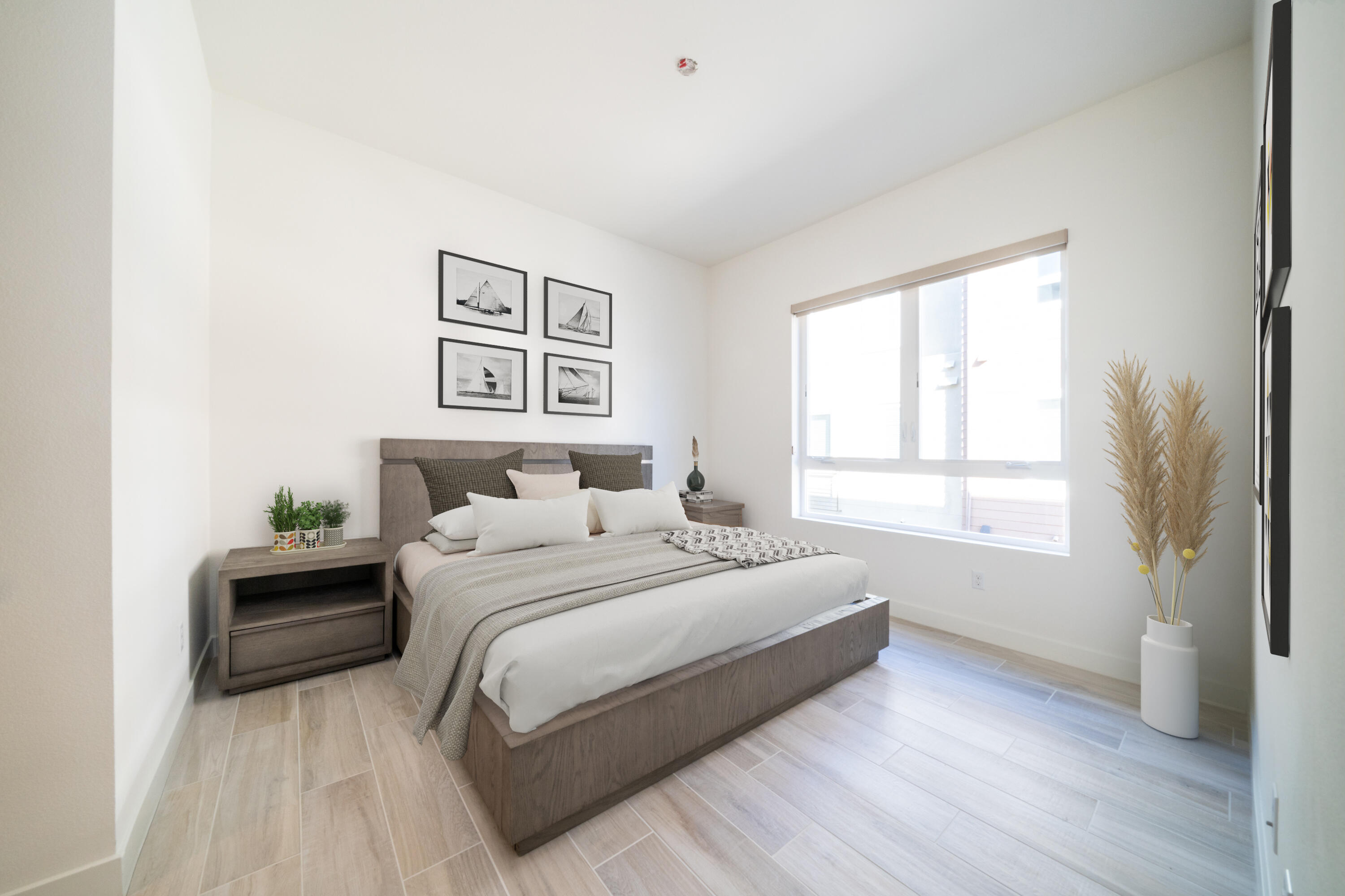 765 Doheny Way Dana Point, CA 92629 - Photo 23 of 32 4eb1c5e52012b6f0eea8272b7cbaafbcd30e3fac