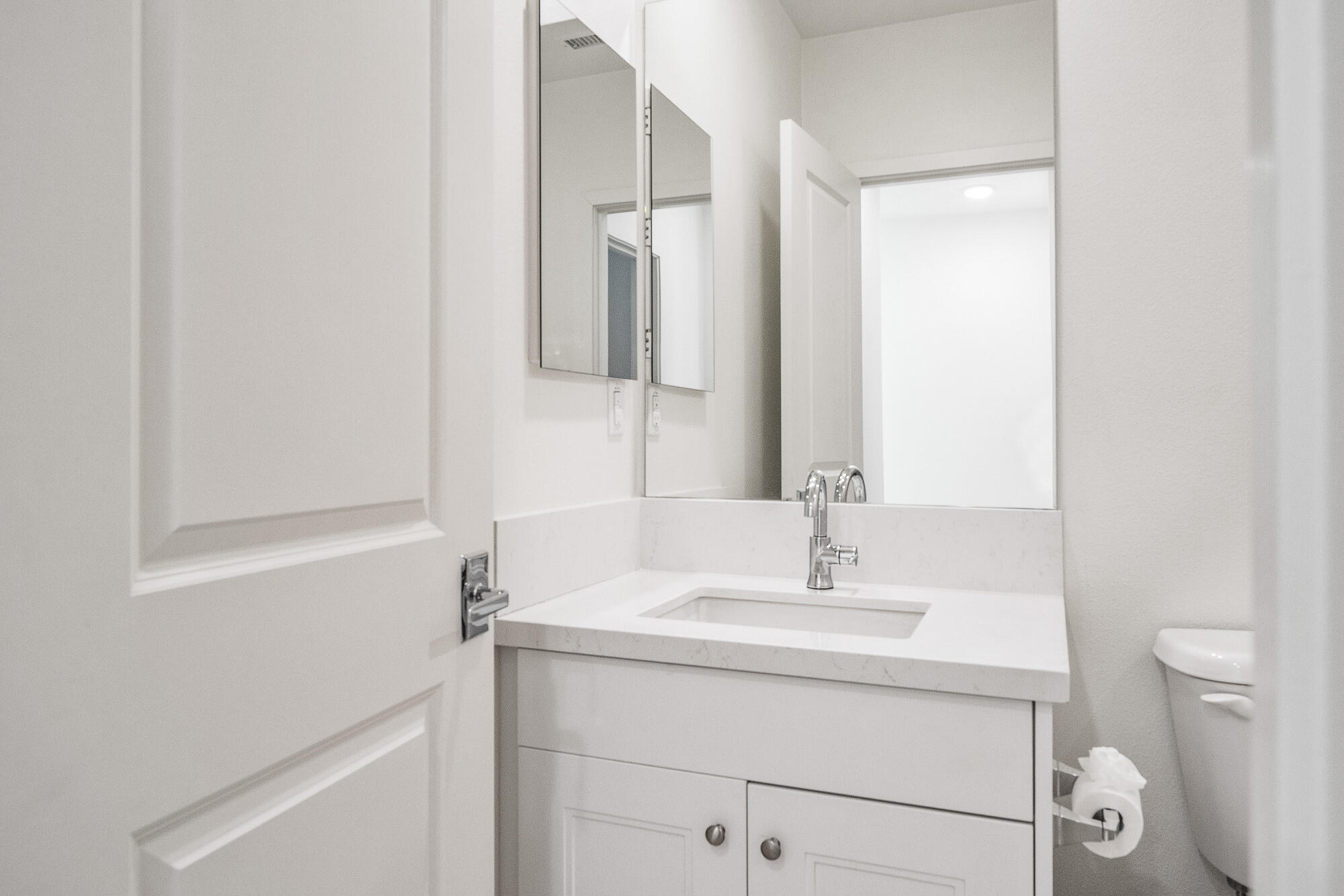 765 Doheny Way Dana Point, CA 92629 - Photo 24 of 32 BBS_765 DOHENY_DANA_POINT_0033