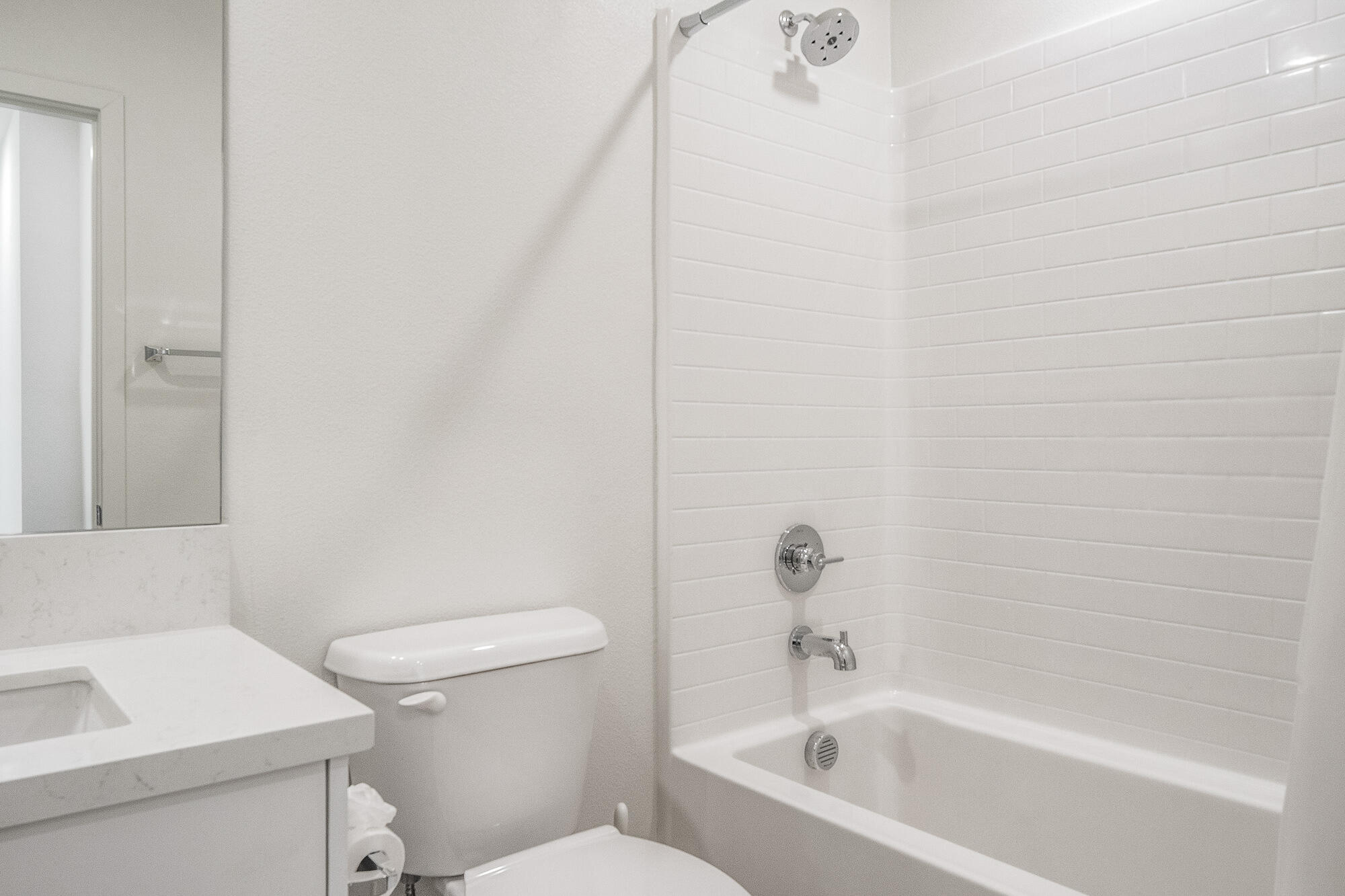 765 Doheny Way Dana Point, CA 92629 - Photo 25 of 32 BBS_765 DOHENY_DANA_POINT_0032