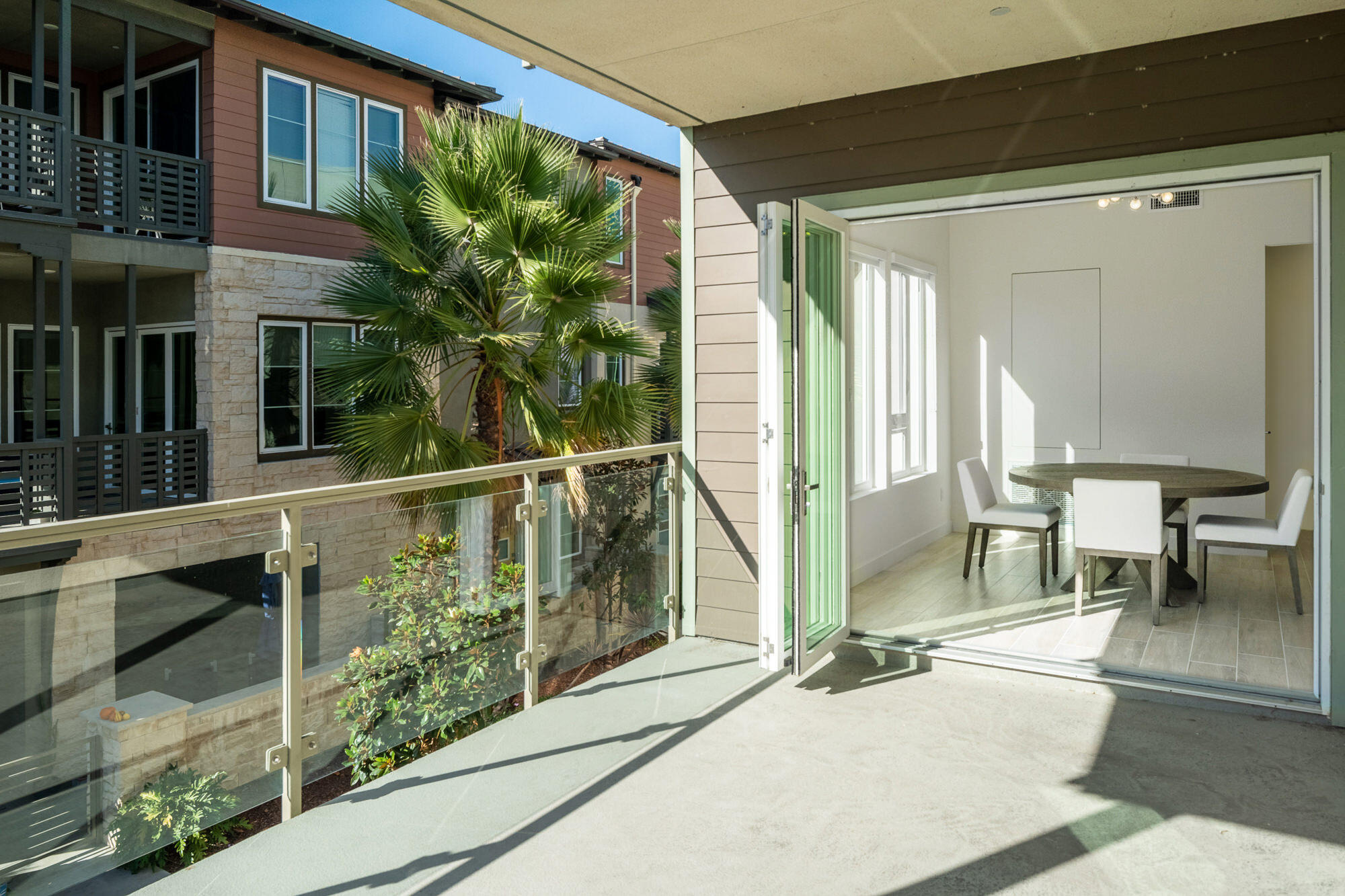 765 Doheny Way Dana Point, CA 92629 - Photo 27 of 32 BBS_765 DOHENY_DANA_POINT_0016
