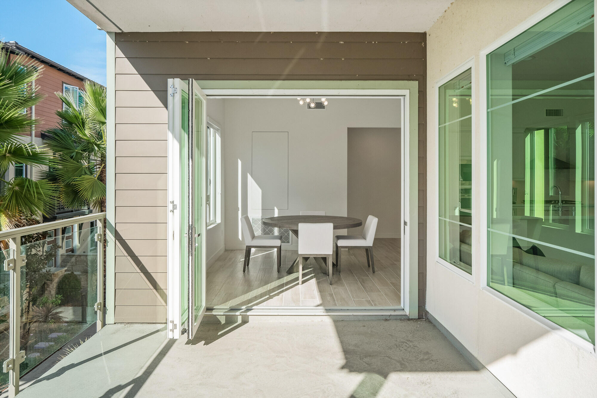 765 Doheny Way Dana Point, CA 92629 - Photo 28 of 32 BBS_765 DOHENY_DANA_POINT_0018