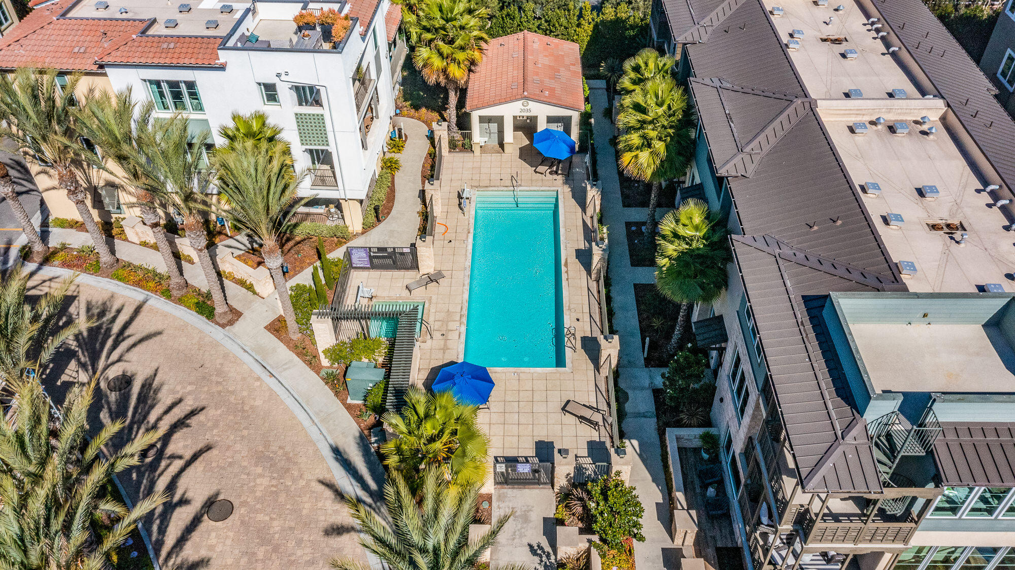 765 Doheny Way Dana Point, CA 92629 - Photo 30 of 32 BBS_765 DOHENY_DANA_POINT_DRONE_0008