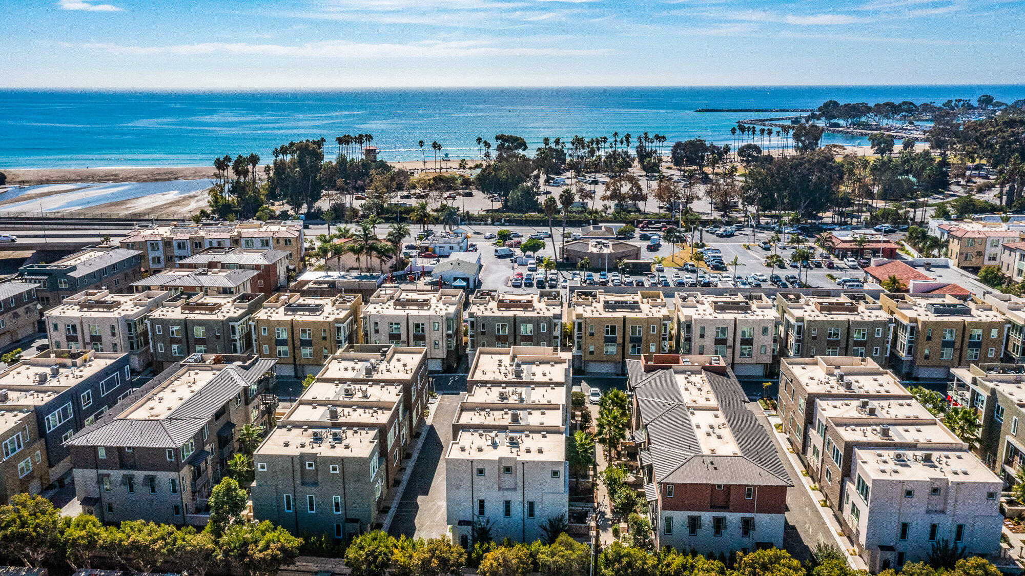 765 Doheny Way Dana Point, CA 92629 - Photo 31 of 32 BBS_765 DOHENY_DANA_POINT_DRONE_0016