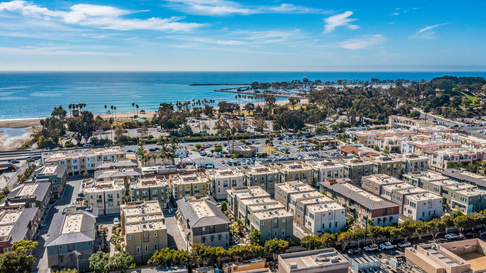 765 Doheny Way Dana Point, CA 92629 - Photo 32 of 32 BBS_765 DOHENY_DANA_POINT_DRONE_0010