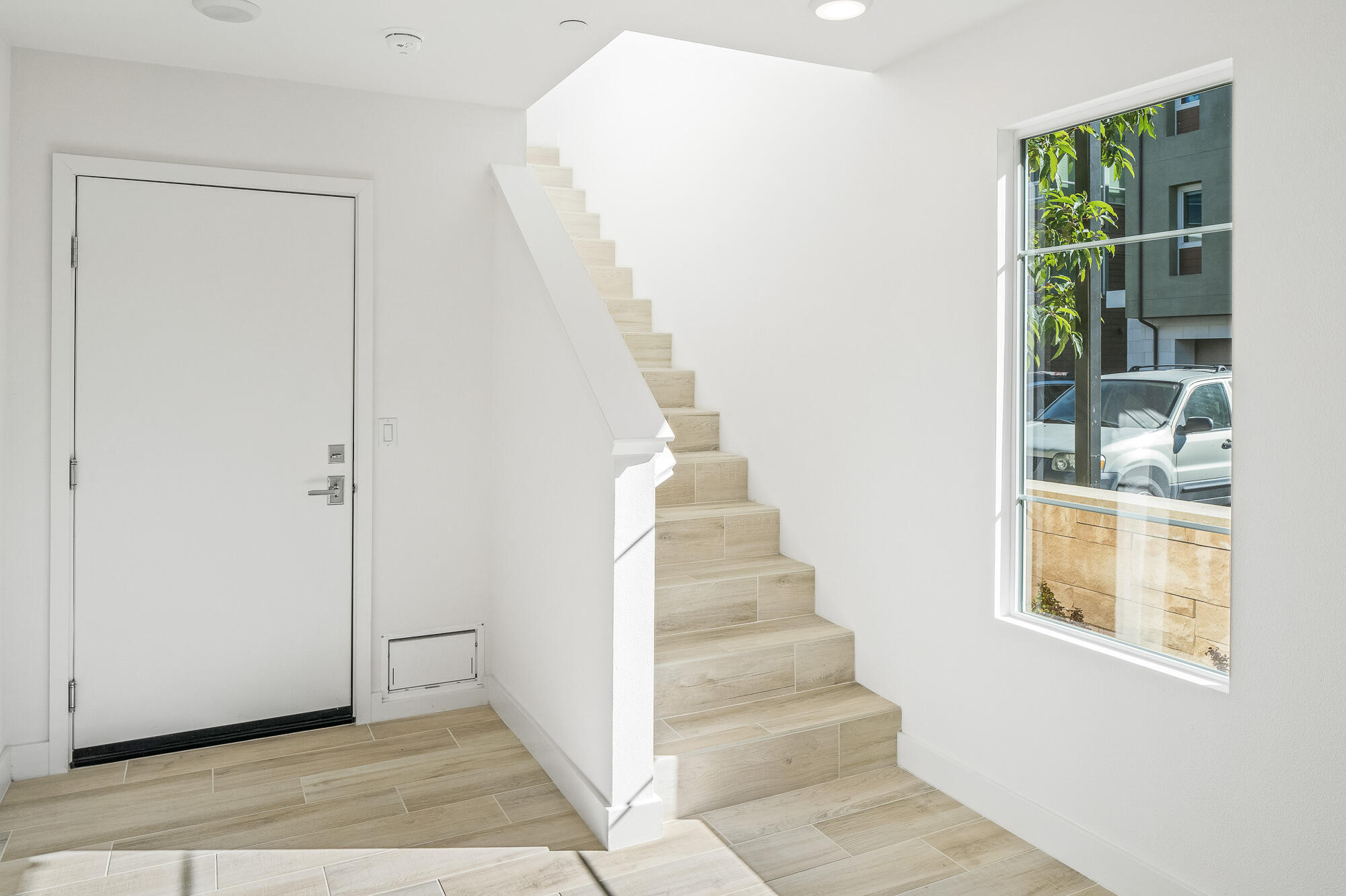765 Doheny Way Dana Point, CA 92629 - Photo 5 of 32 BBS_765 DOHENY_DANA_POINT_0003