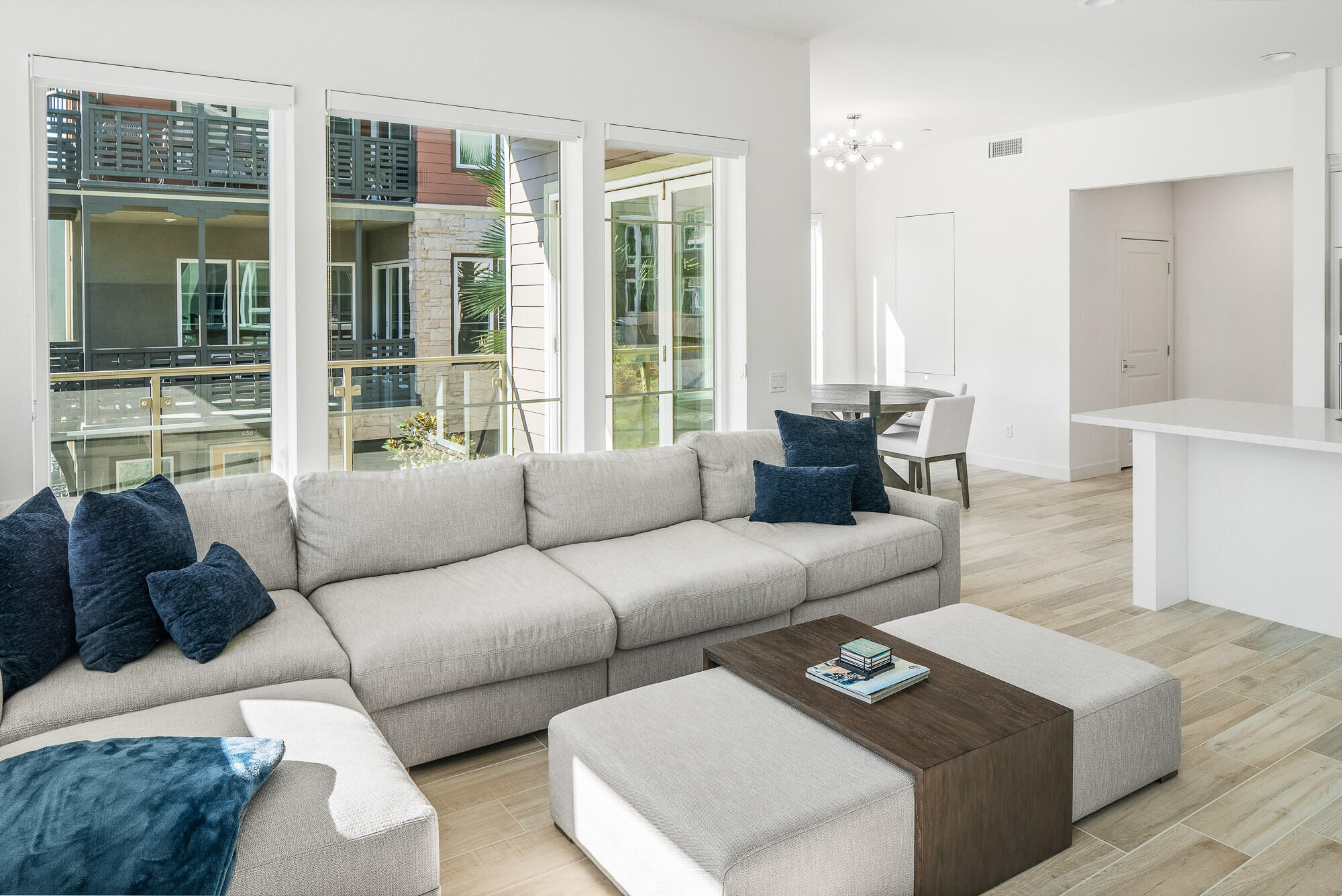 765 Doheny Way Dana Point, CA 92629 - Photo 10 of 32 BBS_765 DOHENY_DANA_POINT_0005