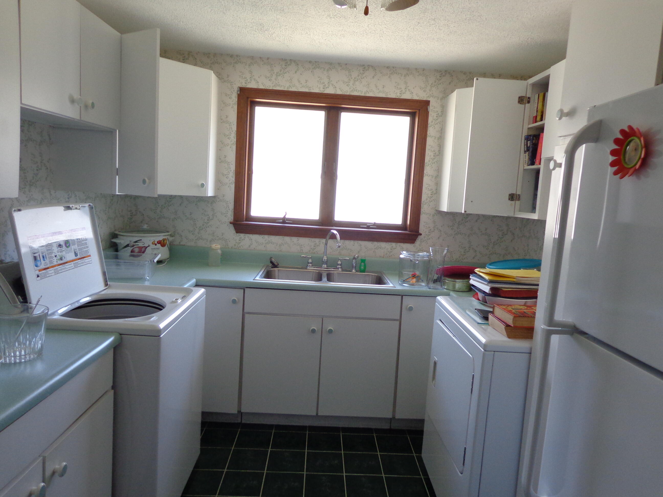 313 Simon Ricker Road Shapleigh, ME 04076 - Photo 10 of 13 DSC04300
