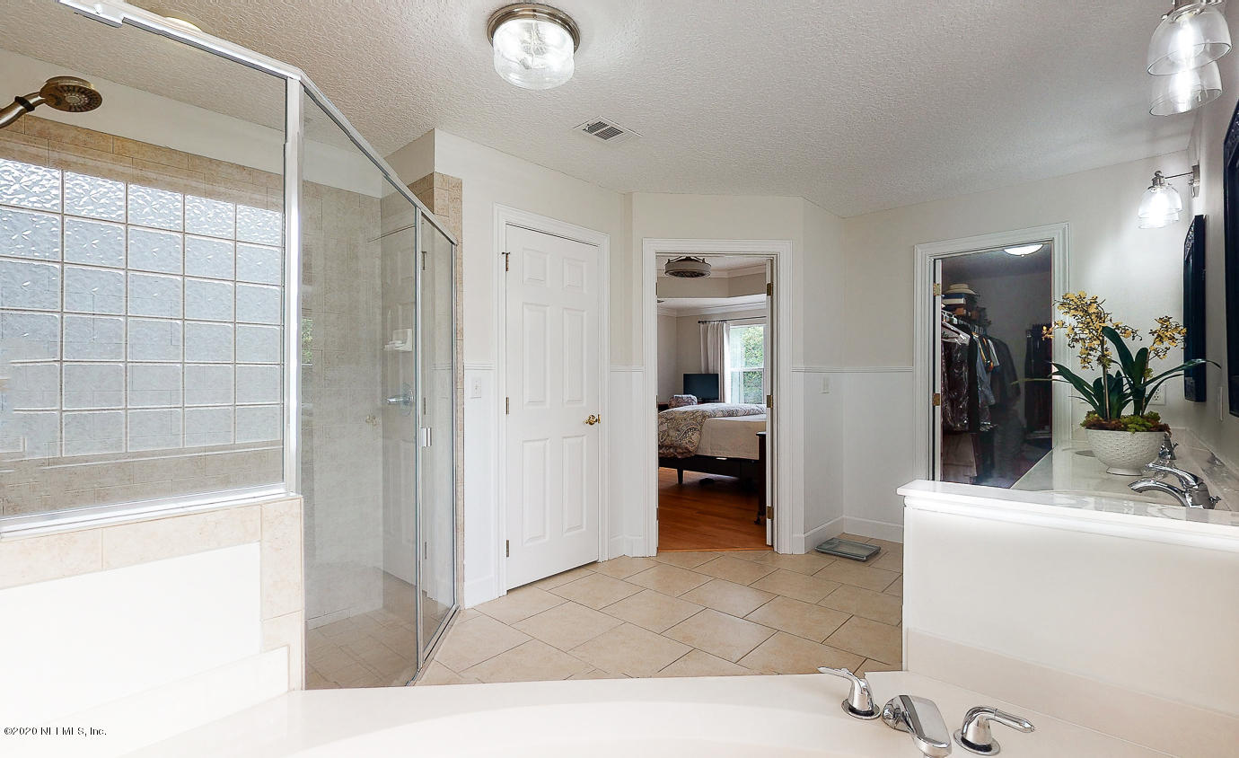 1821 Commodore Point Drive Fleming Island, FL 32003 - Photo 23 of 63 Bath Owner b