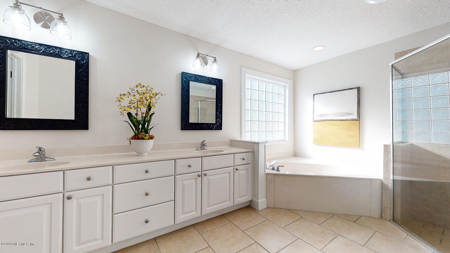 1821 Commodore Point Drive Fleming Island, FL 32003 - Photo 24 of 63 Bath Owner a