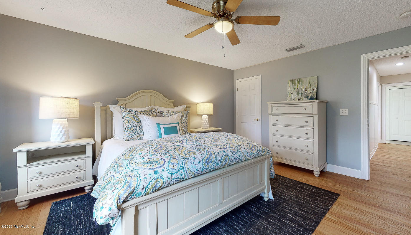 1821 Commodore Point Drive Fleming Island, FL 32003 - Photo 26 of 63 Bed 2 b