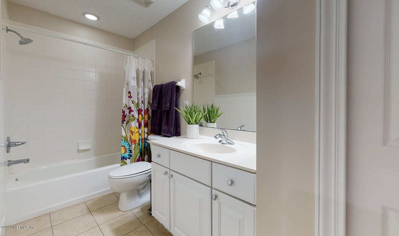 1821 Commodore Point Drive Fleming Island, FL 32003 - Photo 27 of 63 Bath 2