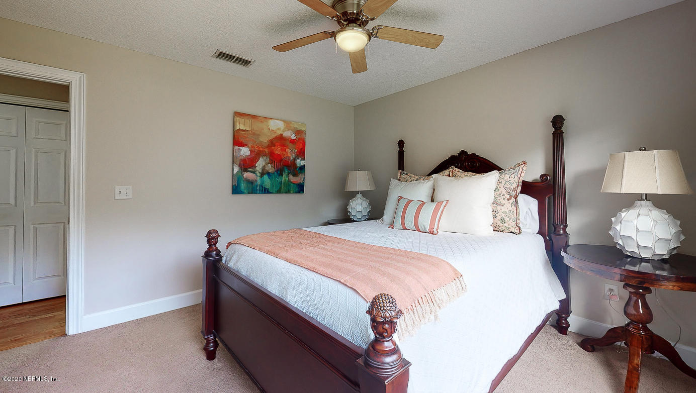 1821 Commodore Point Drive Fleming Island, FL 32003 - Photo 30 of 63 Bed 4 b