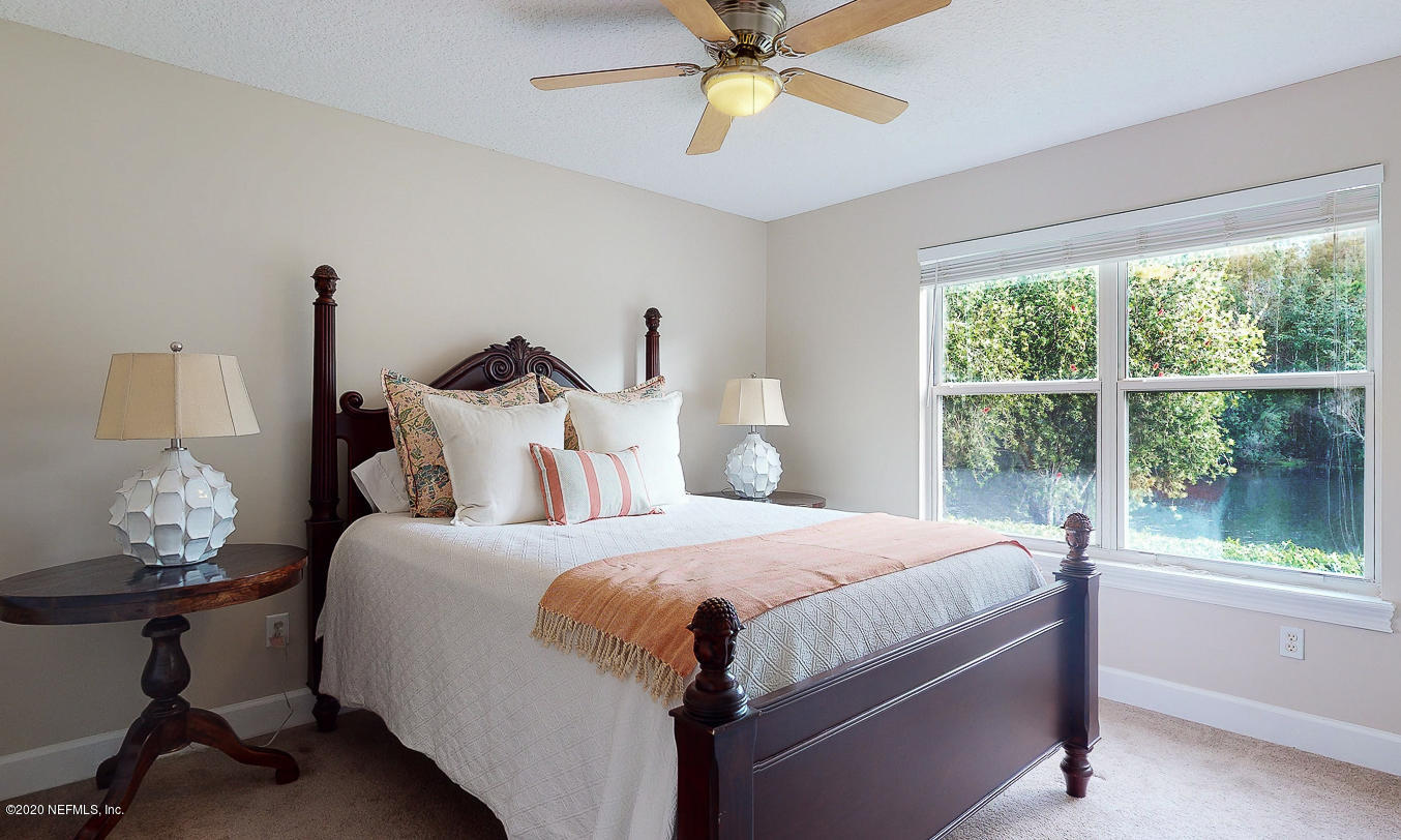 1821 Commodore Point Drive Fleming Island, FL 32003 - Photo 31 of 63 Bed 4 a