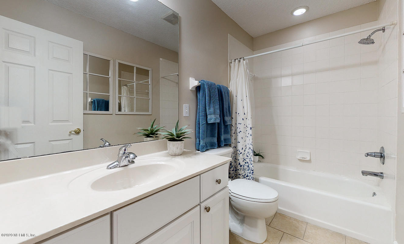 1821 Commodore Point Drive Fleming Island, FL 32003 - Photo 32 of 63 Bath 3