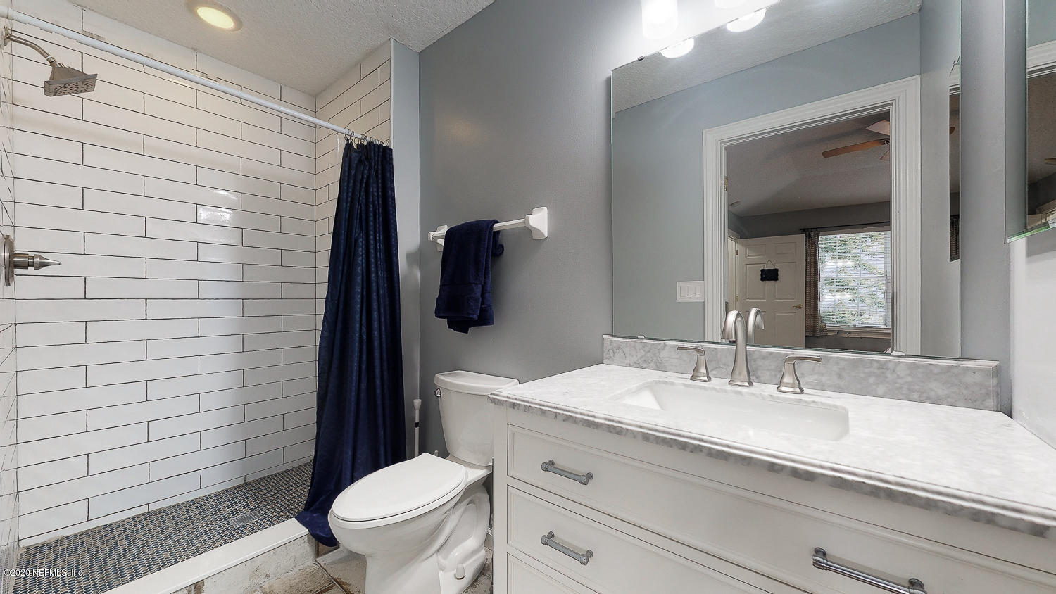 1821 Commodore Point Drive Fleming Island, FL 32003 - Photo 33 of 63 Bath 4