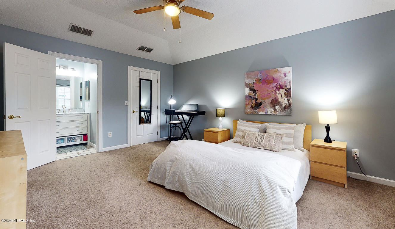 1821 Commodore Point Drive Fleming Island, FL 32003 - Photo 34 of 63 Bed 5 a