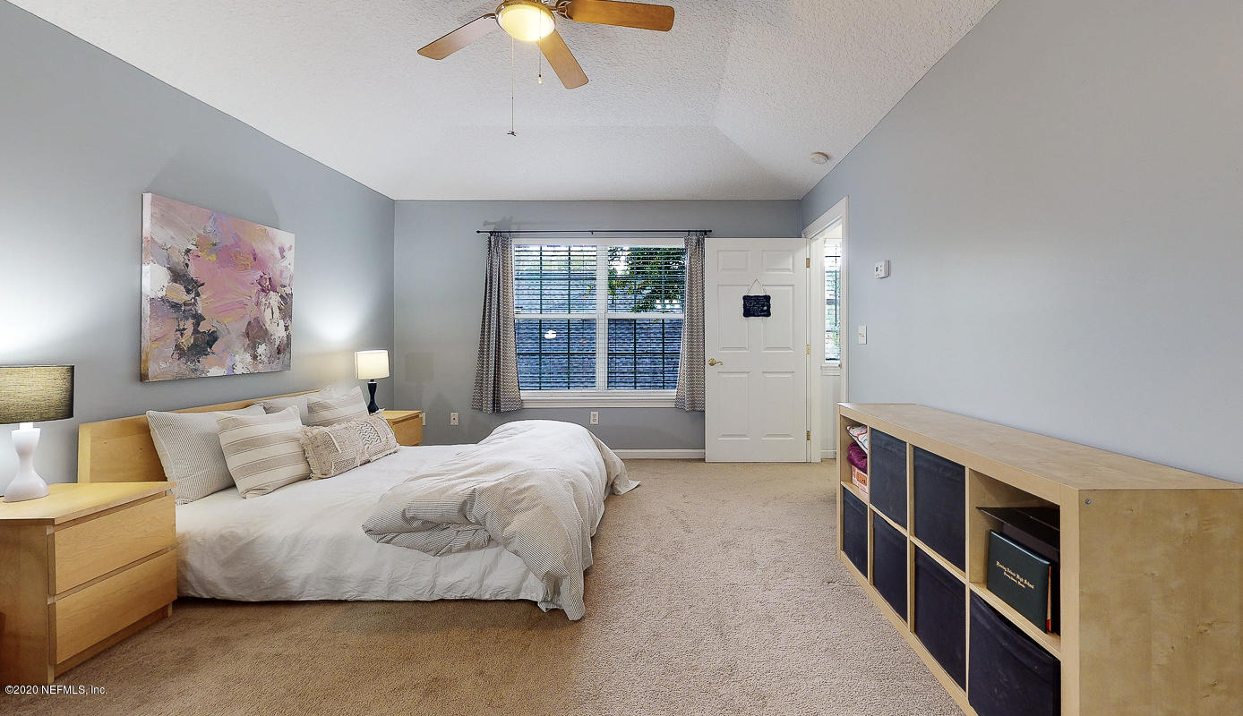 1821 Commodore Point Drive Fleming Island, FL 32003 - Photo 35 of 63 Bed 5 b