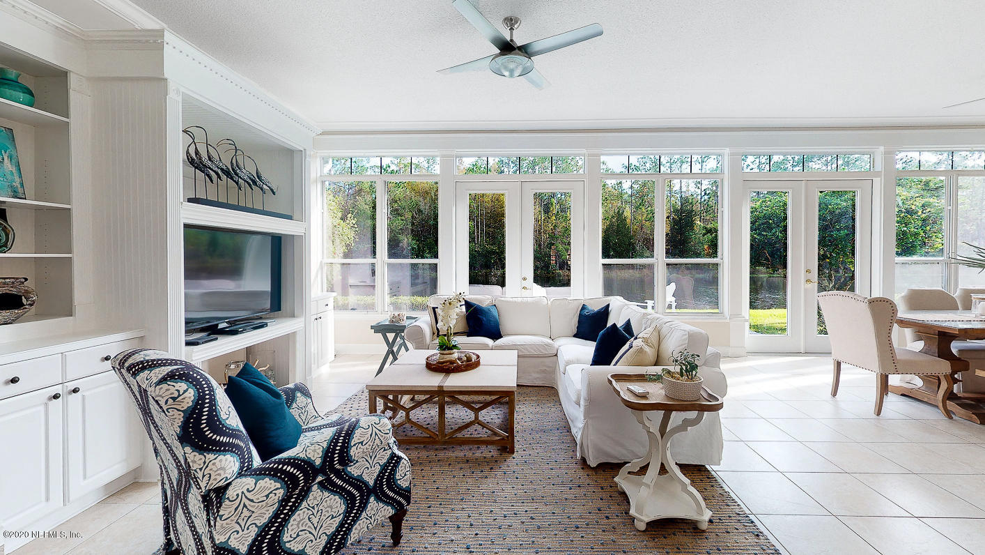 1821 Commodore Point Drive Fleming Island, FL 32003 - Photo 10 of 63 Family Rm b