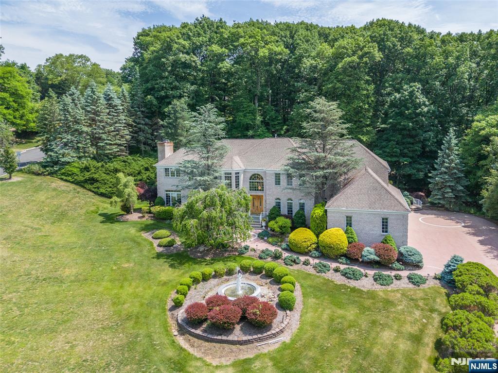 5 Raintree Court Butler, NJ 07405 - Photo 36 of 38