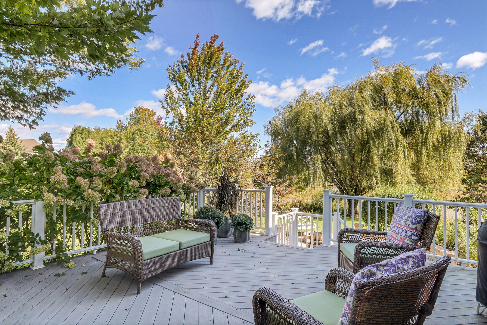 5430 Notting Hill Road Gurnee, IL 60031 - Photo 13 of 66