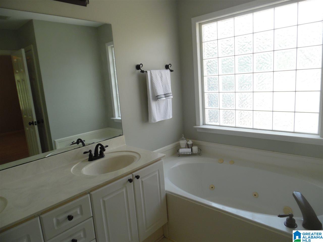 116 Grande Club Drive Alabaster, AL 35114 - Photo 17 of 30
