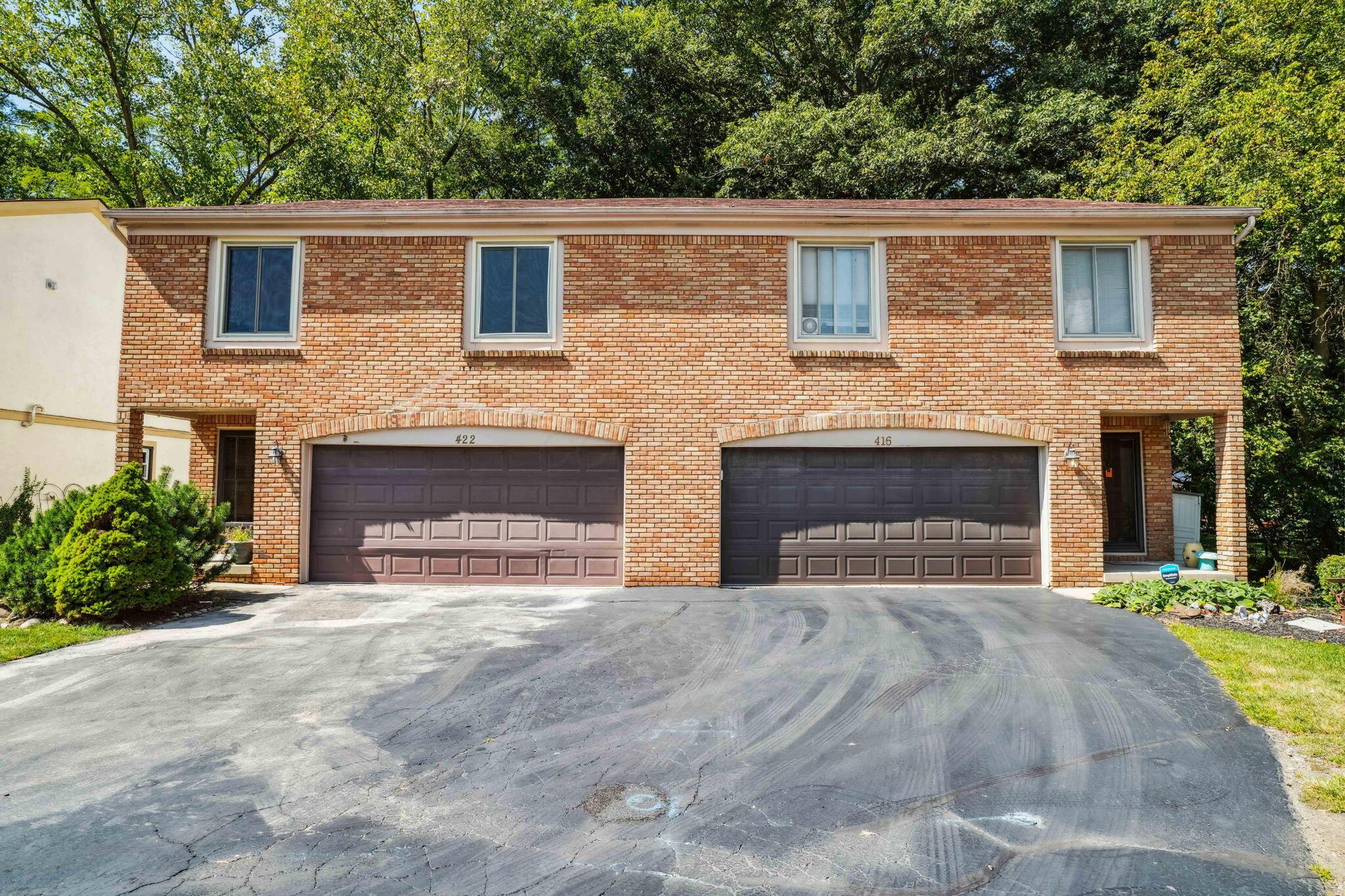 422 Fenway Road, Unit B Columbus, OH 43214 - Photo 4 of 49 42-web-or-mls-422-fenway-rd