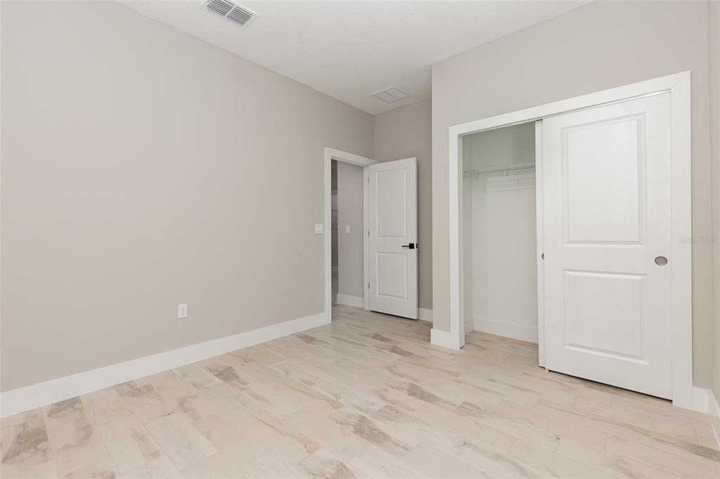 12380 Southwest 71st Lane Road Ocala, FL 34481 - Photo 21 of 34 Gallery Image 21