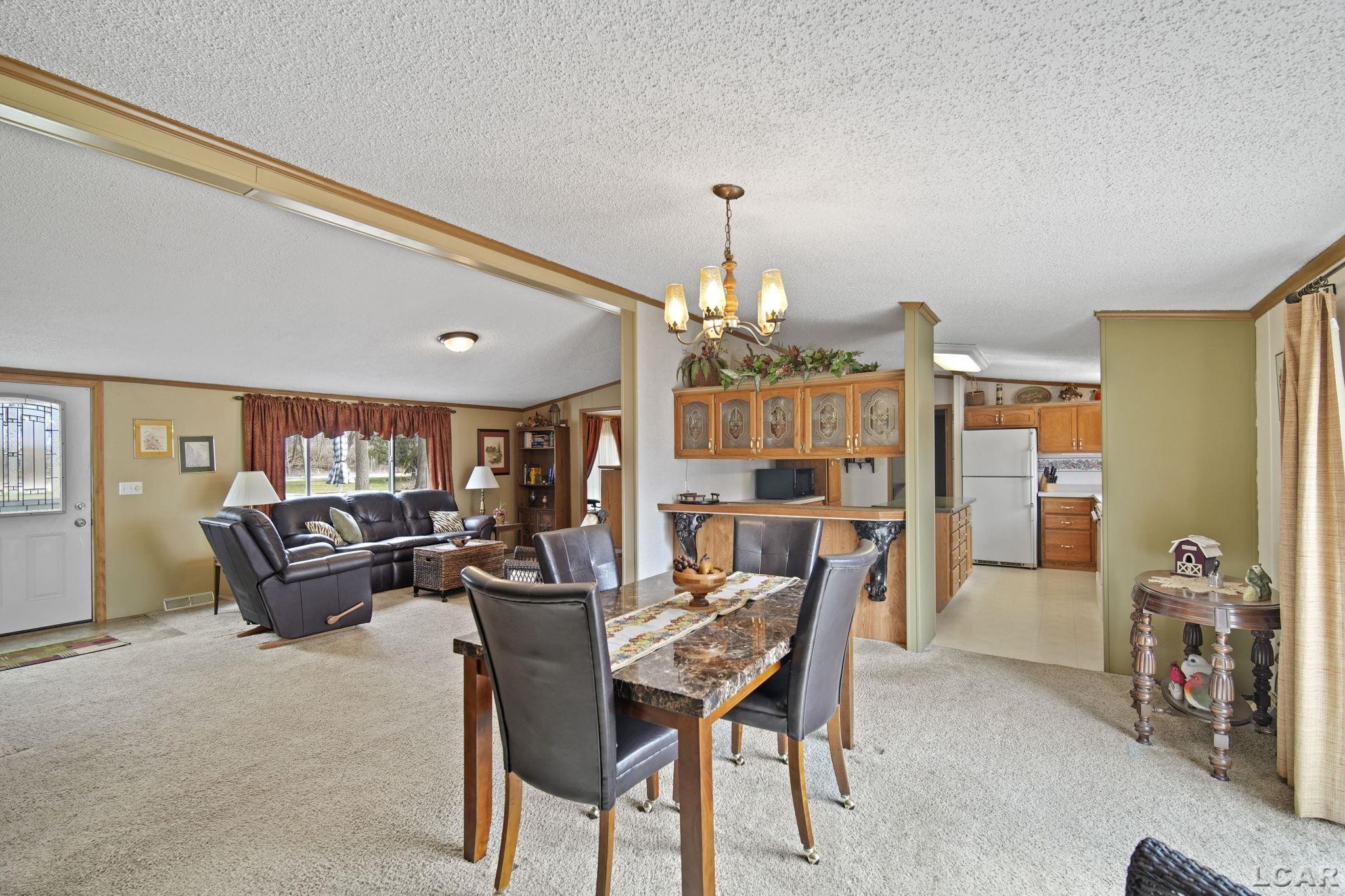 8475 East Chicago Road Horton, MI 49246 - Photo 11 of 49 50104954-10.JPG