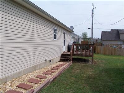 1110 Riva Ridge Drive Lawrenceburg, KY 40342 - Photo 4 of 17 Photo 4