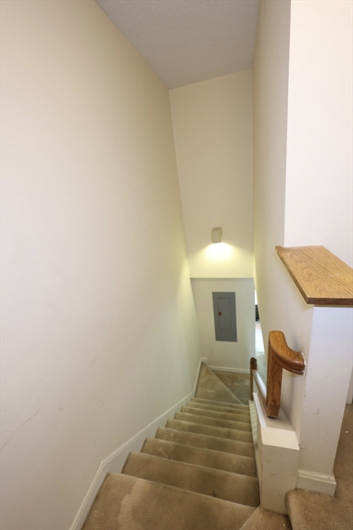 58 Victoria Heights Road, Unit 58 Boston, MA 02136 - Photo 19 of 22 Gallery Image 19