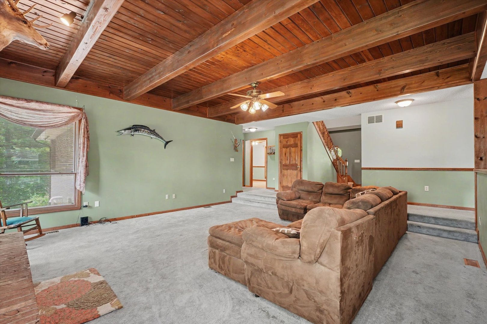 112 Dakota Drive Loda, IL 60948 - Photo 18 of 49 Gallery Image 18