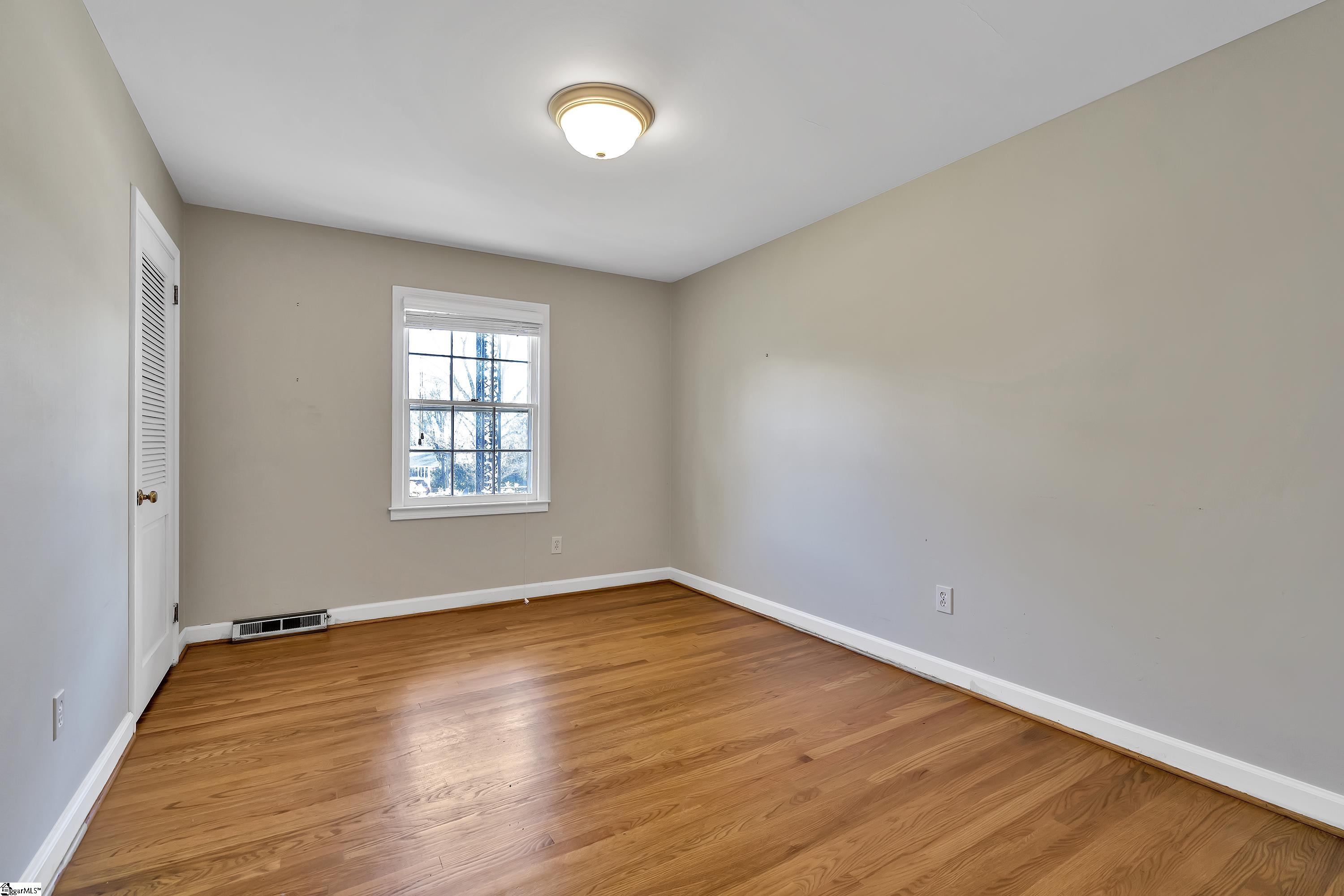 525 Pimlico Road Greenville, SC 29607 - Photo 11 of 25 Gallery Image 11