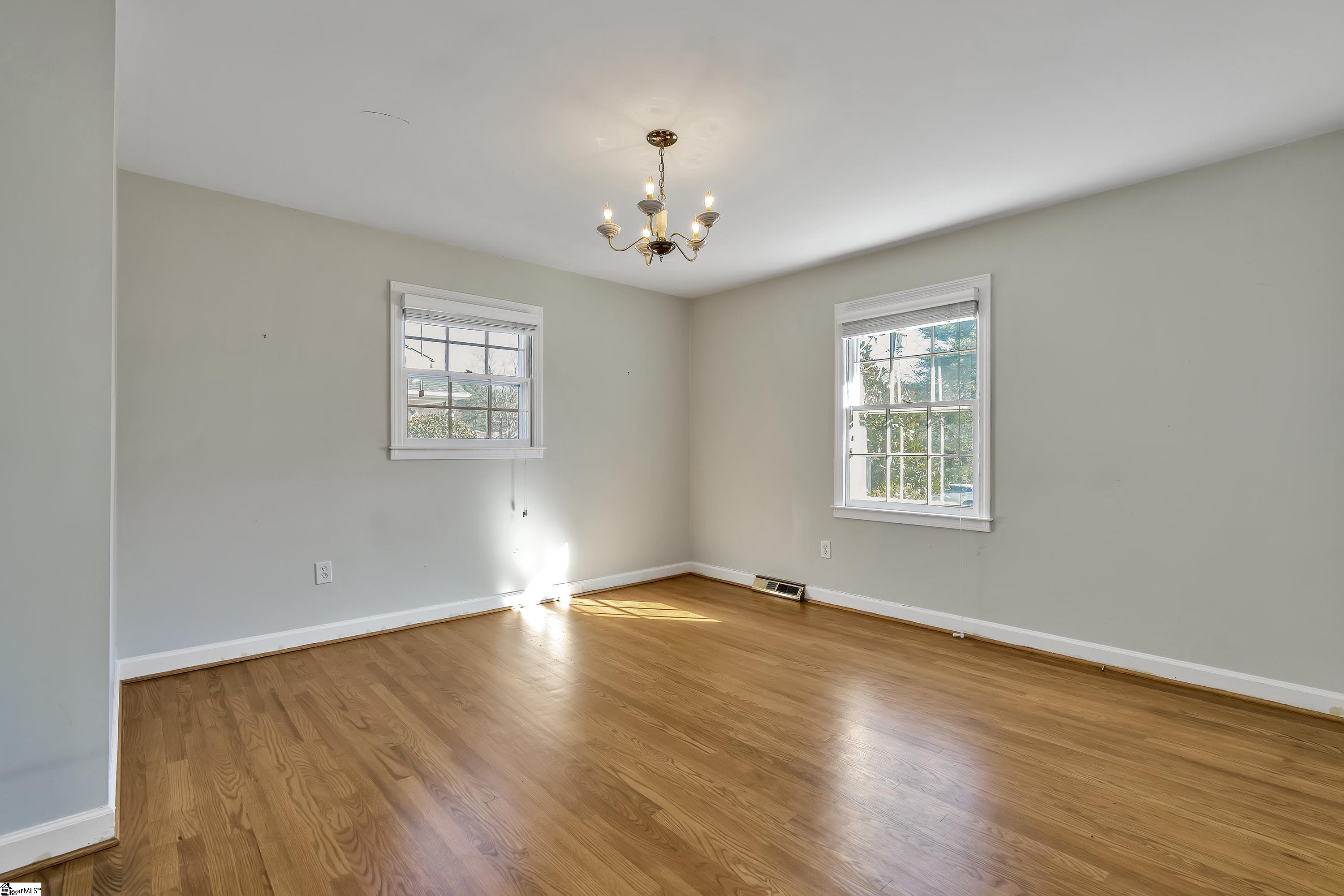 525 Pimlico Road Greenville, SC 29607 - Photo 12 of 25 Gallery Image 12