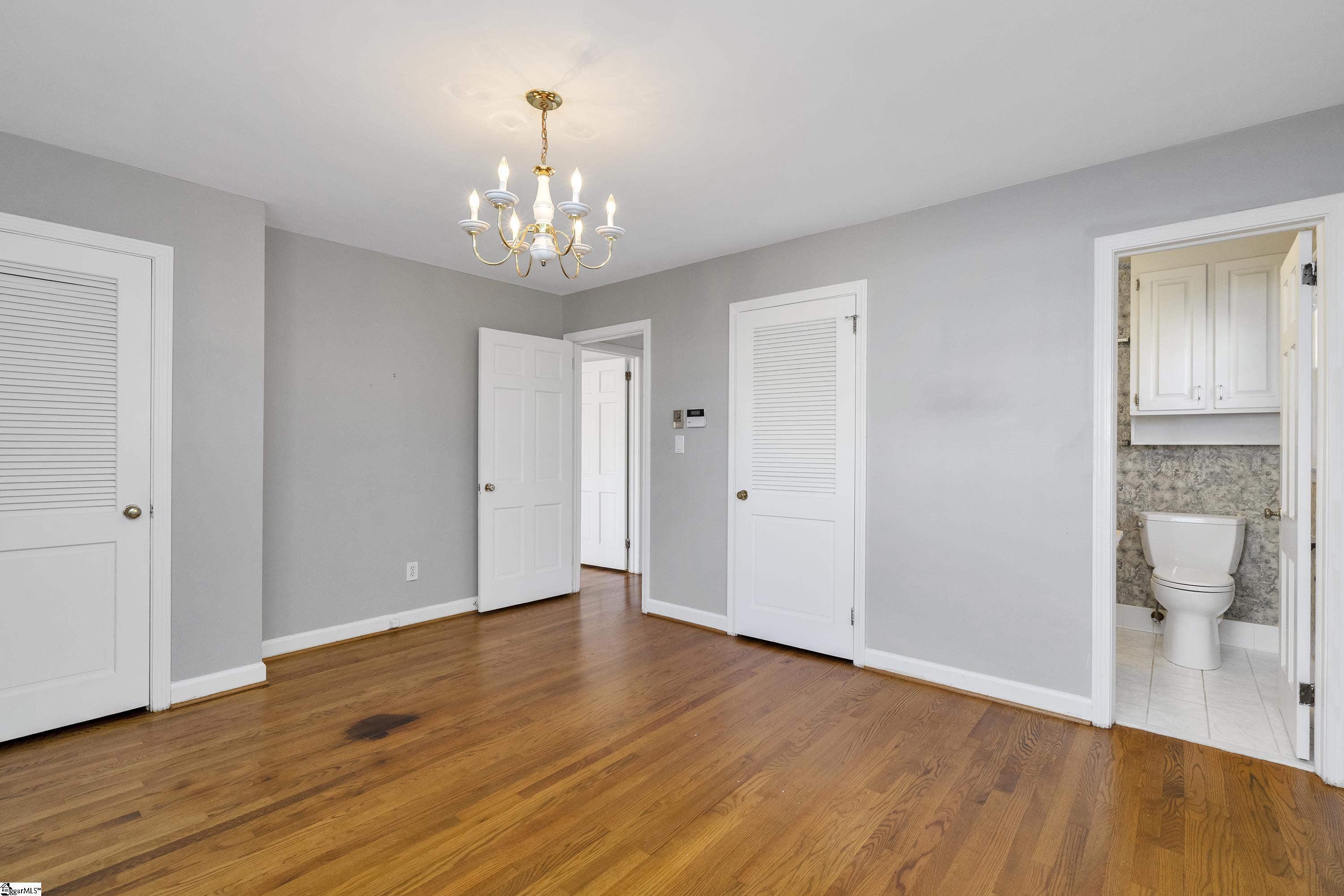 525 Pimlico Road Greenville, SC 29607 - Photo 13 of 25 Gallery Image 13