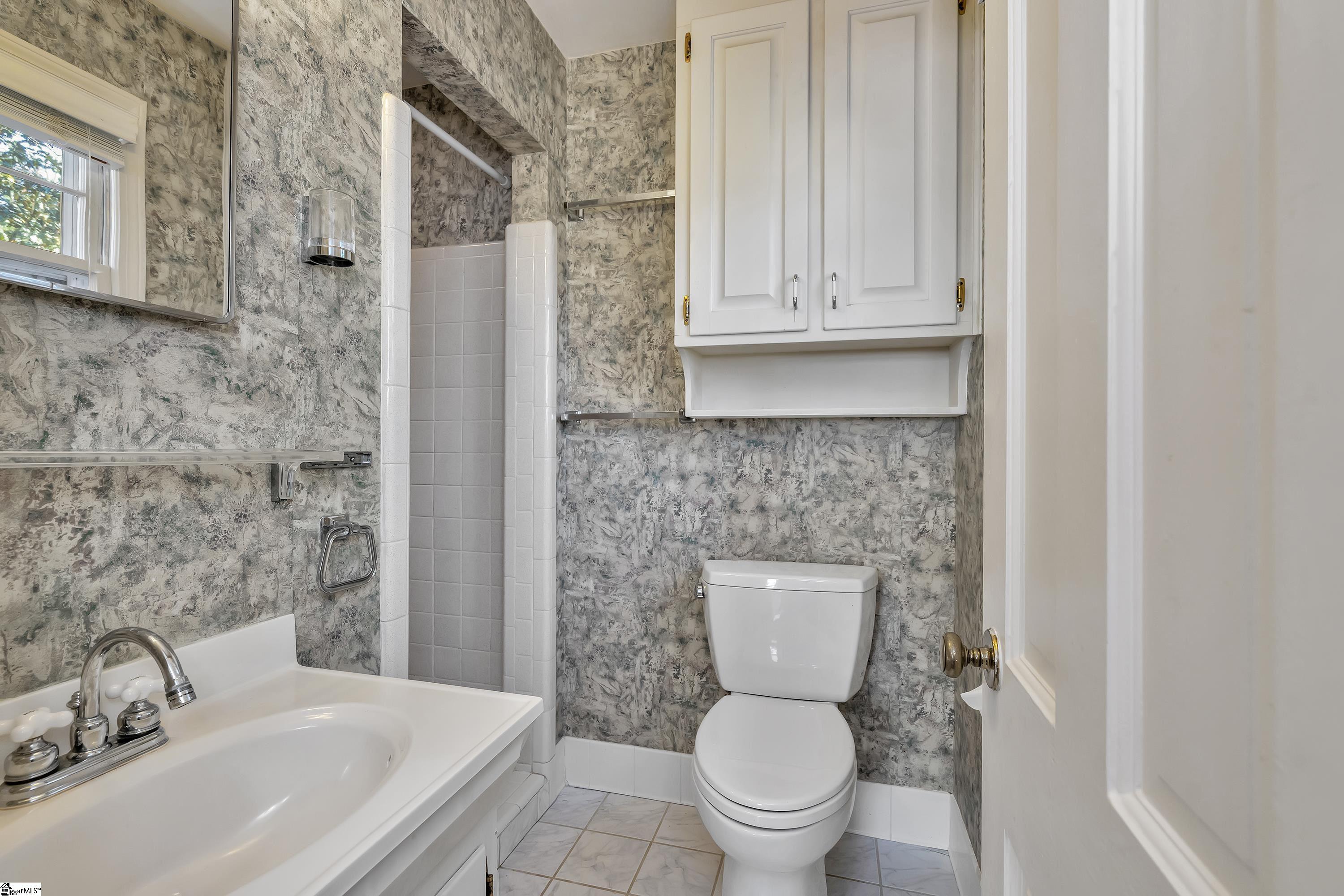 525 Pimlico Road Greenville, SC 29607 - Photo 14 of 25 Gallery Image 14