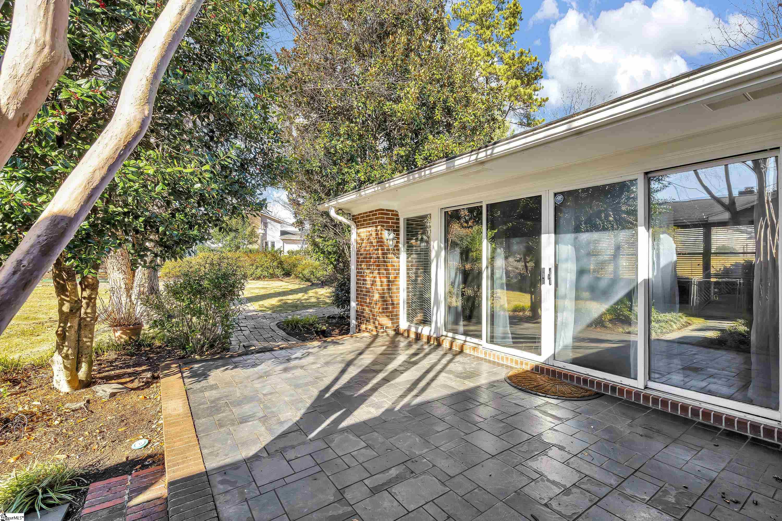 525 Pimlico Road Greenville, SC 29607 - Photo 16 of 25 Gallery Image 16
