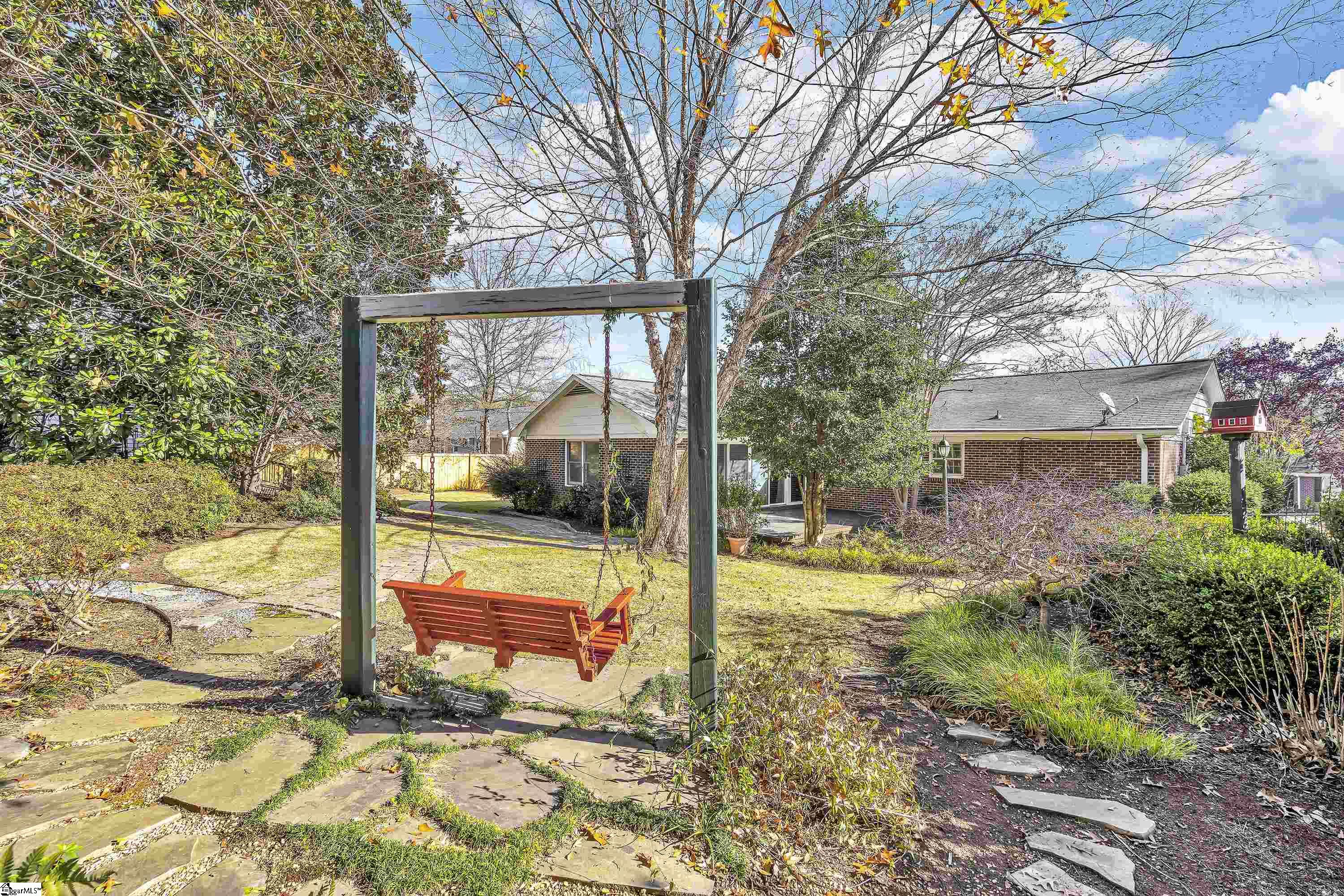 525 Pimlico Road Greenville, SC 29607 - Photo 18 of 25 Gallery Image 18