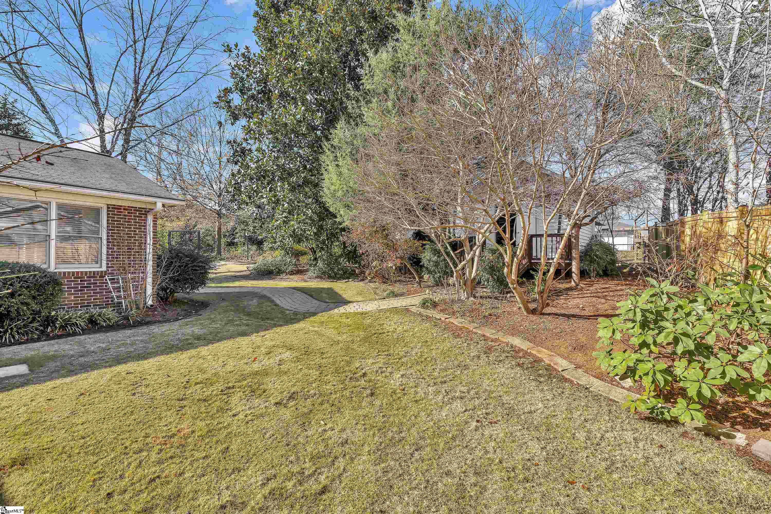 525 Pimlico Road Greenville, SC 29607 - Photo 20 of 25 Gallery Image 20