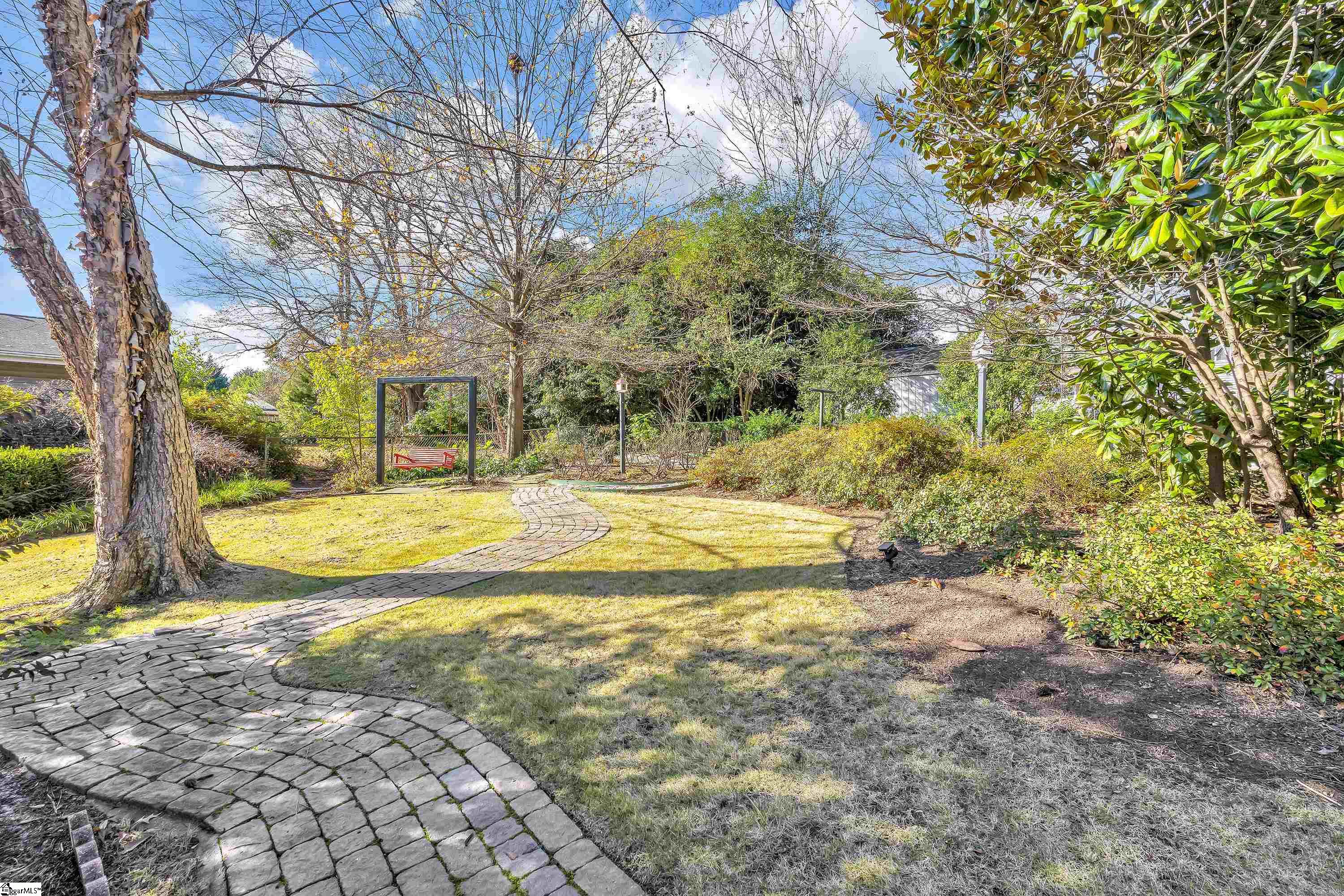 525 Pimlico Road Greenville, SC 29607 - Photo 21 of 25 Gallery Image 21