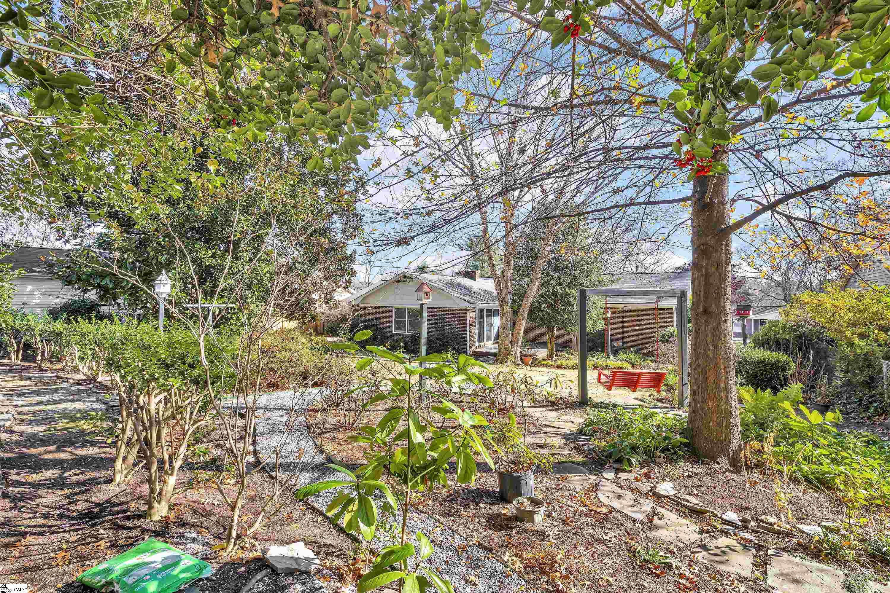 525 Pimlico Road Greenville, SC 29607 - Photo 22 of 25 Gallery Image 22
