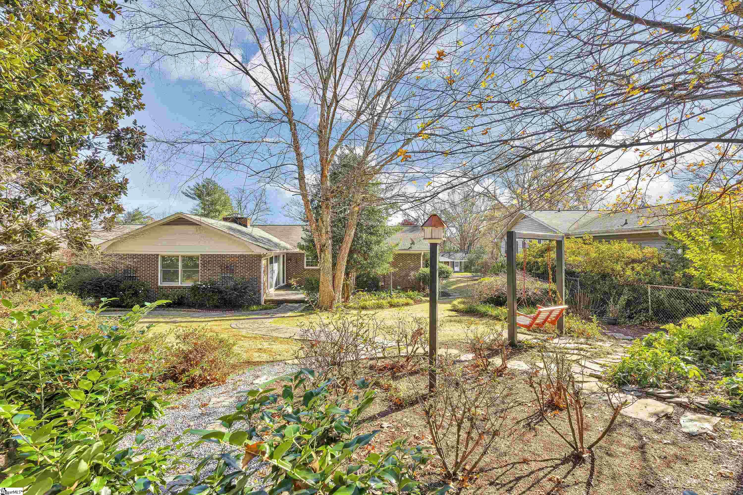525 Pimlico Road Greenville, SC 29607 - Photo 23 of 25 Gallery Image 23