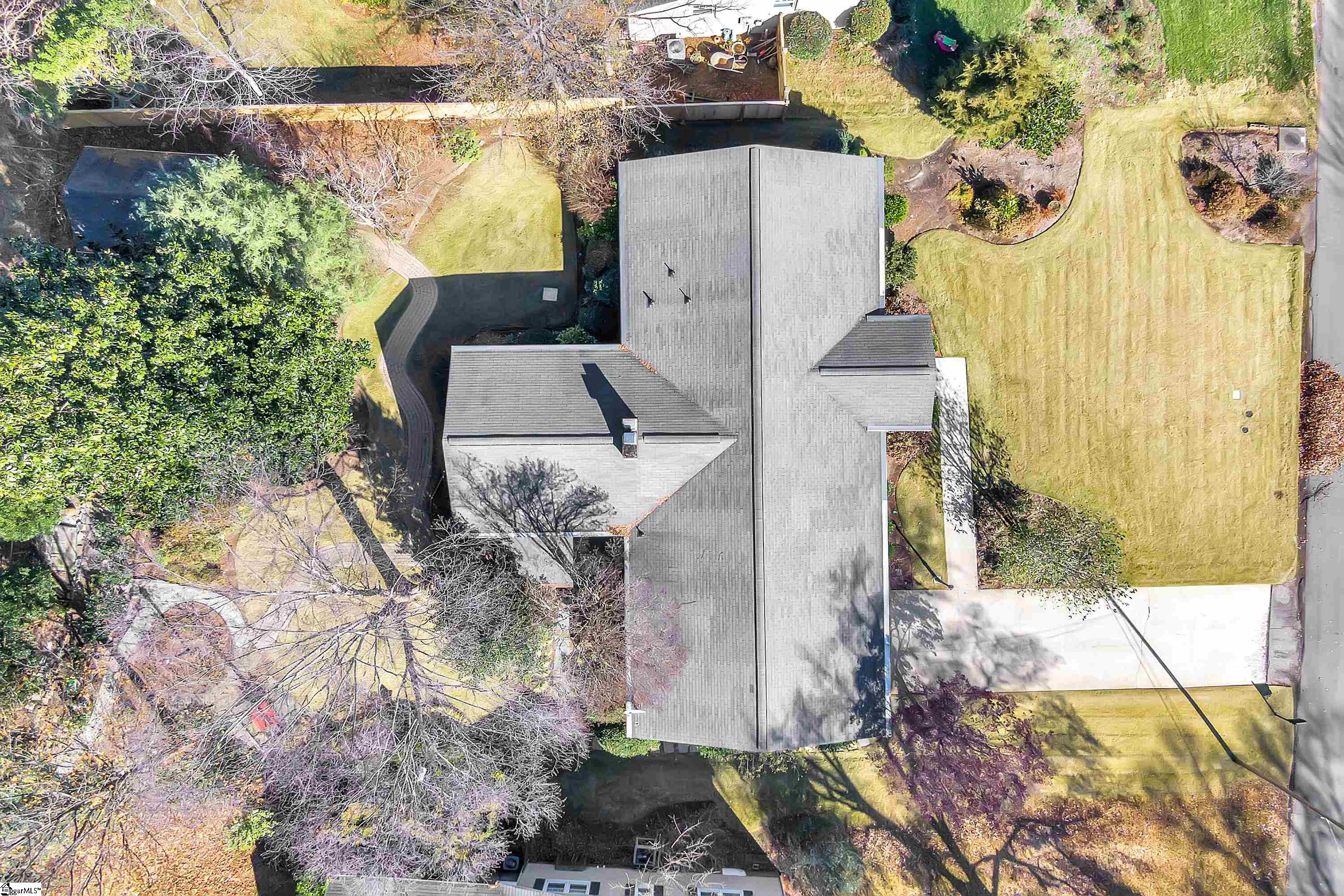 525 Pimlico Road Greenville, SC 29607 - Photo 25 of 25 Gallery Image 25