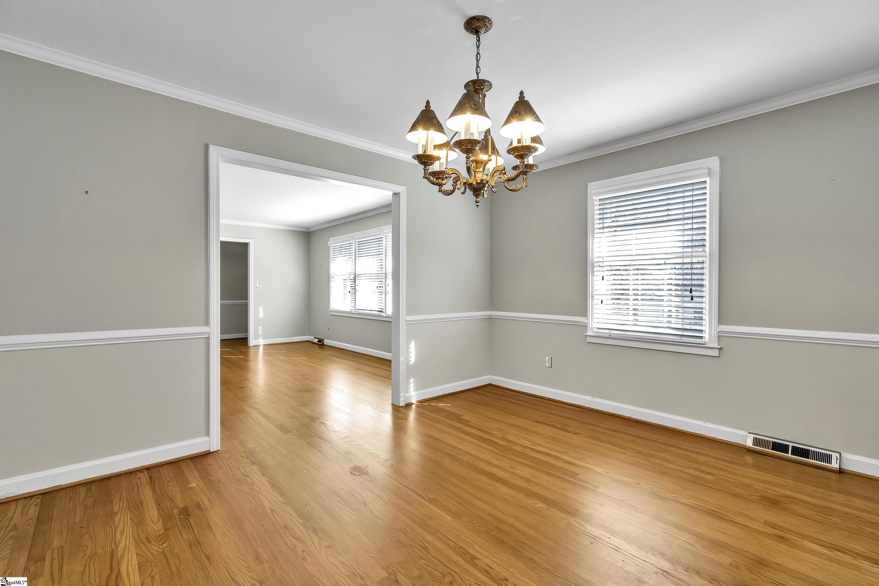 525 Pimlico Road Greenville, SC 29607 - Photo 8 of 25 Gallery Image 8