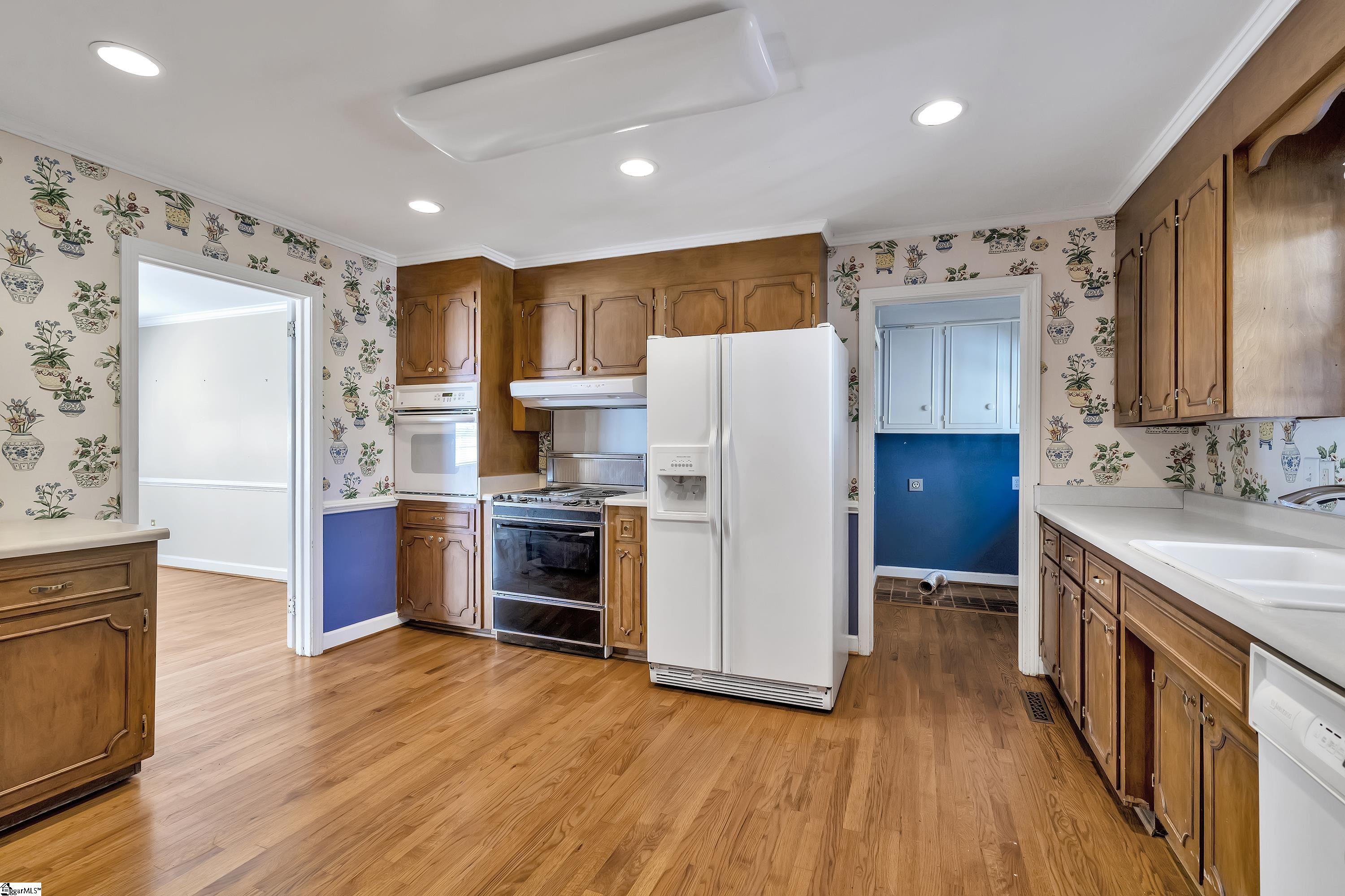 525 Pimlico Road Greenville, SC 29607 - Photo 10 of 25 Gallery Image 10