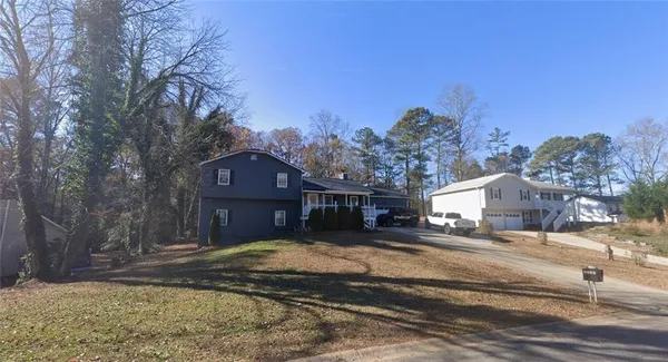 $349,900 | 2740 Old Ivy Court Northeast, Buford, GA 30519
