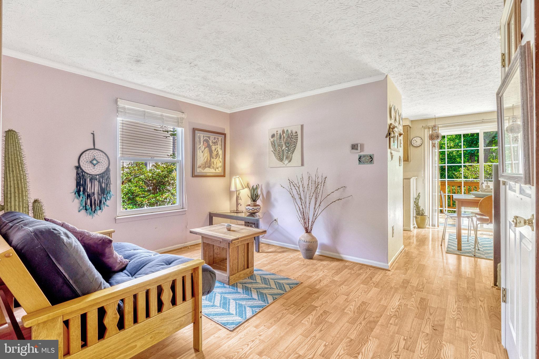 11018 Granby Court Reston, VA 20191 - Photo 6 of 32