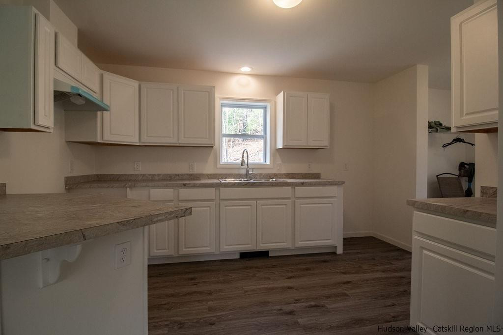9 Van Tine Road Kerhonkson, NY 12446 - Photo 12 of 34 Photo 12