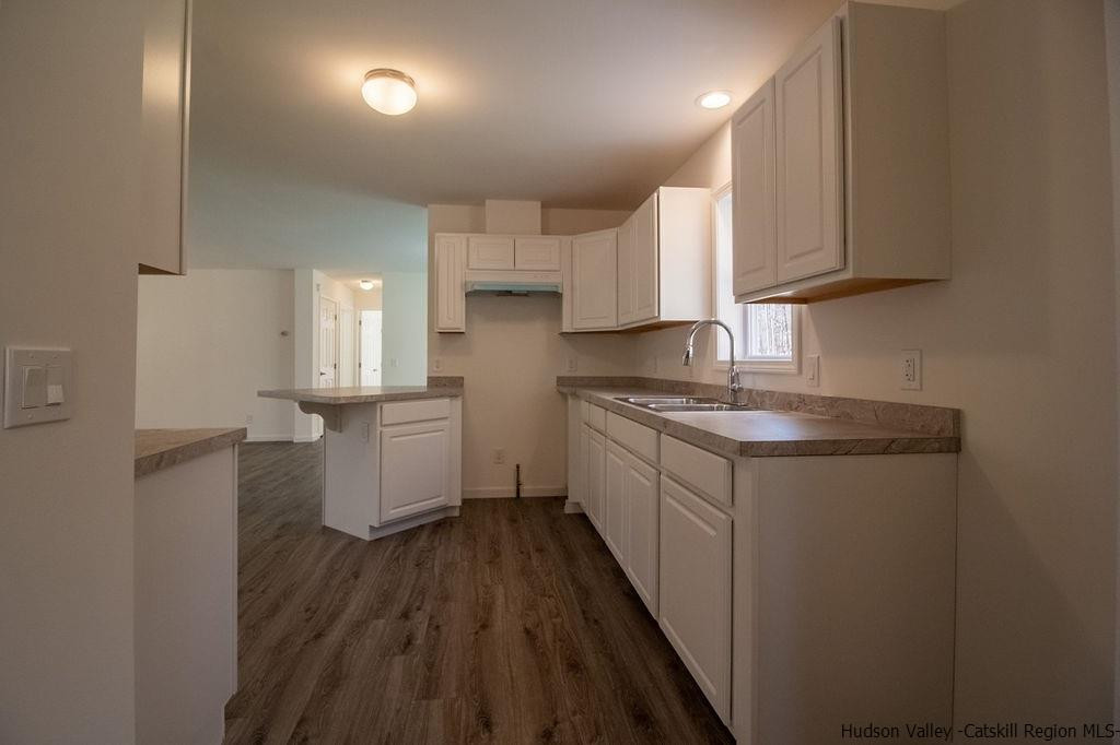 9 Van Tine Road Kerhonkson, NY 12446 - Photo 13 of 34 Photo 13