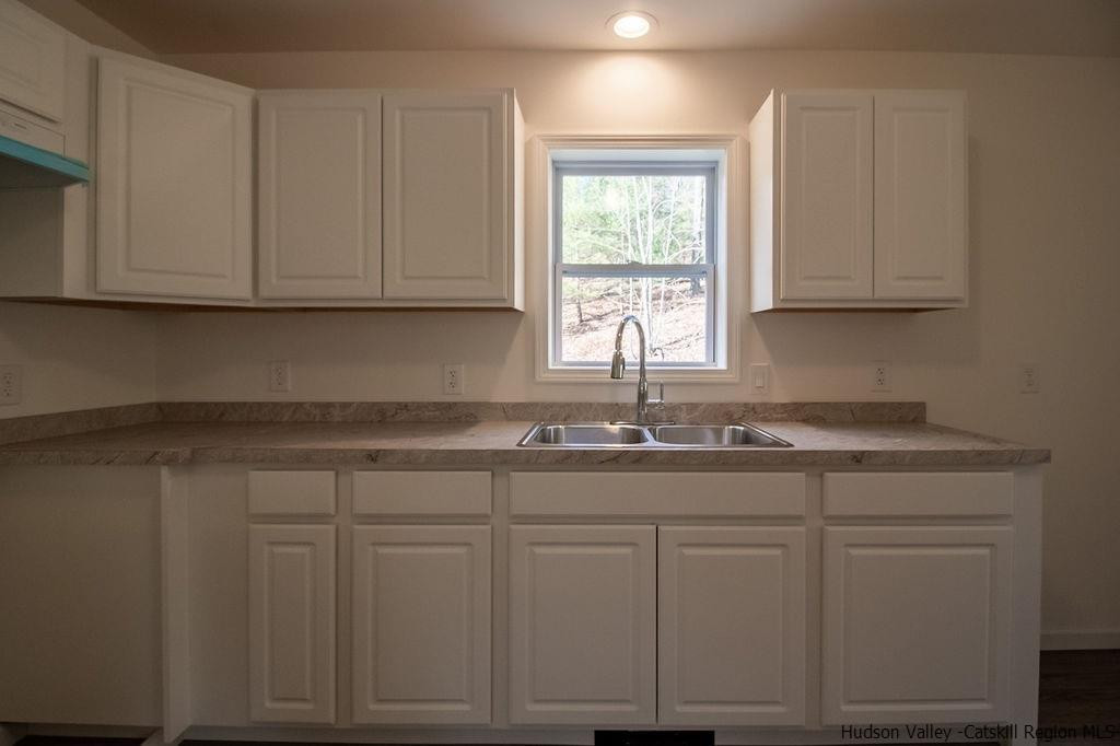 9 Van Tine Road Kerhonkson, NY 12446 - Photo 14 of 34 Photo 14