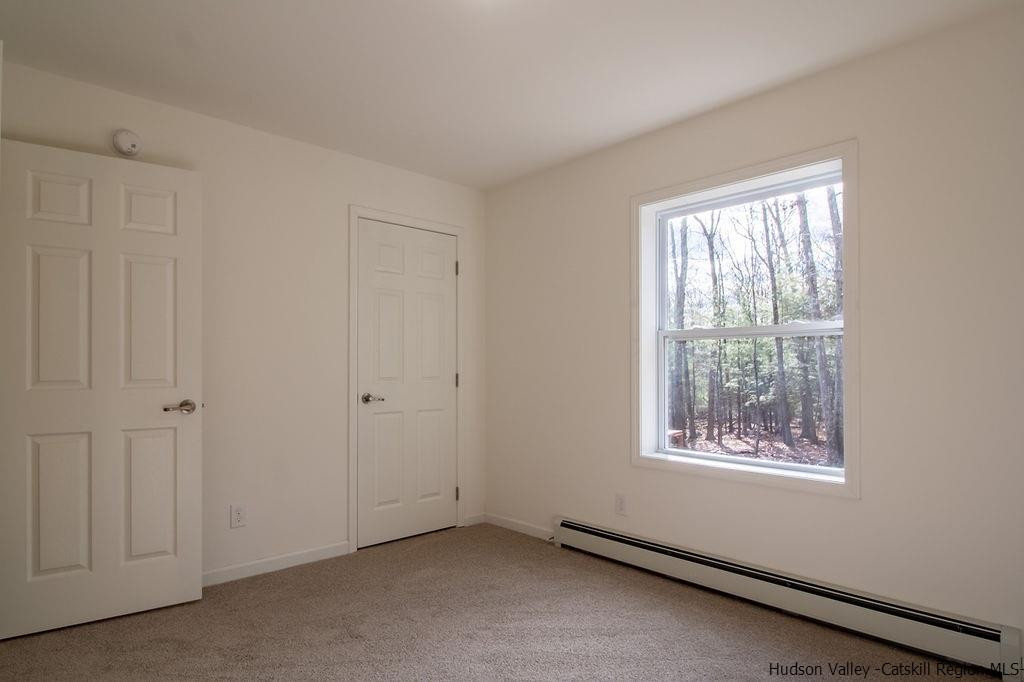 9 Van Tine Road Kerhonkson, NY 12446 - Photo 19 of 34 Photo 19